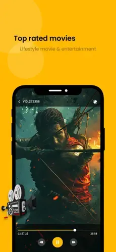 best-anime-in-jio-hotstar Top Rated Movies