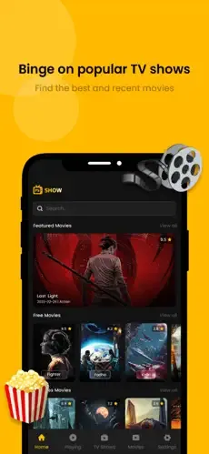 best-anime-in-jio-hotstar tv show